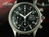 Sinn-356-PILOT-Automatic-Watch-SW-500-Chronograph-Antimagnetic-38-5-mm.--2.webp