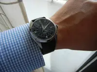 DSCN7922.webp