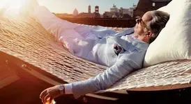 ac773aea0c.webp ac773aea0c.webp