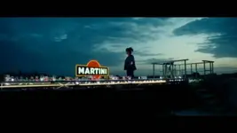 la grande belezza 2.webp la grande belezza 2.webp