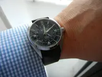 DSCN7924.webp