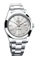 OP-Datejust_II_116300.webp OP-Datejust_II_116300.webp