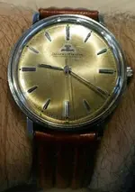 IMG_20170228_093129.webp