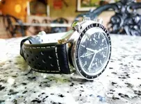 P70322-125147(1).webp