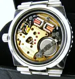 sd-1 170.webp sd-1 170.webp