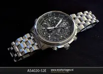citizen-as4020-52E-promaster-sky-pilot-horloge-1.webp