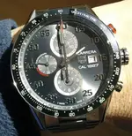 Tag Heuer Carrera Cal. 1887.2.webp