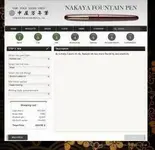 Captura de pantalla 2017-03-01 a las 14.32.14.webp