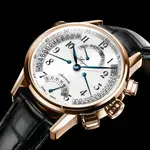 longines.webp