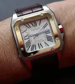 cartier.webp