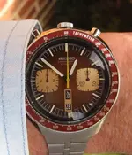 seiko.webp