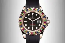 rolex_02.webp