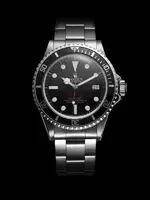 First_Rolex_Sea-Dweller_1967.webp