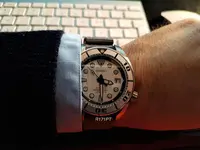 20170301_153112.webp