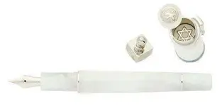 delta dreidel blanca.webp delta dreidel blanca.webp
