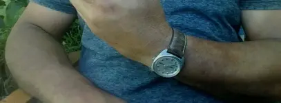 Seamaster.webp