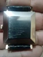 IMG-20170326-WA0007.webp