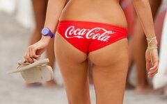 coke1.jpg