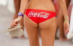 coke1.webp