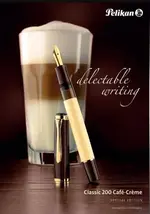 pelikan classic m-200 cafe creme .webp