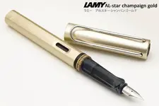 lamy alstar-2013-champang fp.webp
