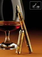 Pelikan_classic_m200_cognac-11.webp