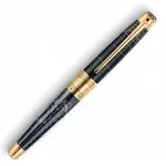 fountain-pen-caran-dache-caelograph-sirius-20n-latitude-yellow-gold-plated-1-diamond 3.webp