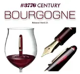 platinum bourgogne pen (2).webp