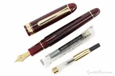 platinum bourgogne pen.webp