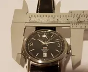 20170325_194707 (Large).webp