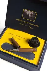 omas chateau lafite Rothschild.webp