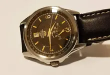 20170325_194930 (Large).webp