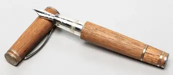 omas chateau lafite Rothschild 2.webp