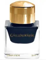 carabdacha.webp