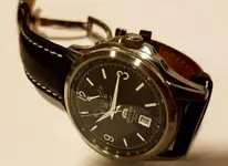 20170325_195017 (Large).webp