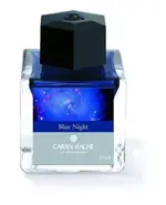 BLUENIGHT.webp