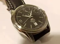 20170325_195440 (Large).webp