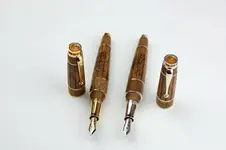 montegrappa cognac web.webp