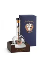 montegrapa GRAPPA_packaging_S.webp