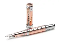 montegrappa grappa pen.webp