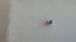20170301_170737[1].webp