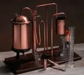 montegrappa Grappa-Fountain-Pen-Concept.webp