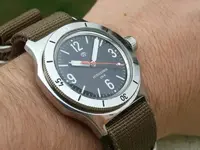 amphibia100-se-7.webp
