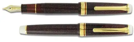 sailor ginza-itoya-fair-pen02.webp