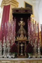 imagen.webp