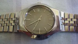 IMGP2324.webp