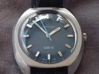 IMGP0046.webp