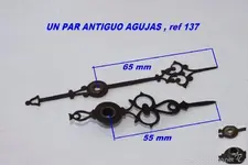 manecillas tipo viena.webp
