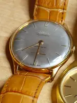 PC141982.webp PC141982.webp