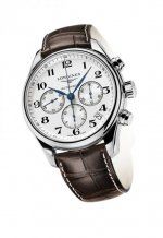 The-Longines-Master-Collection-L2-693-4-78-3-1.jpg